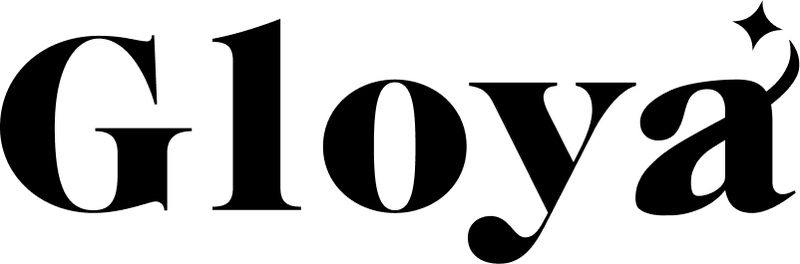 Gloya